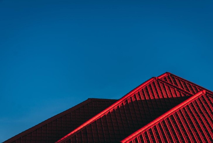 Upgrade & Fix Your Roof by Implementing These 6 Strategies